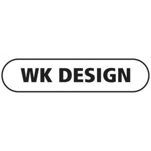 WK Design