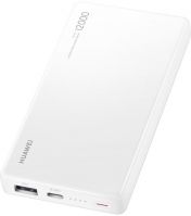 Външна батерия Huawei CP12S 12000mAh 40W White