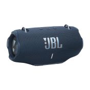 Безжична тонколона JBL Xtreme 4 Blue