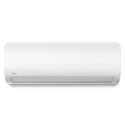 Инверторен стенен климатик Midea Xtreme Save Lite AG-18NXD0-I Wi-Fi