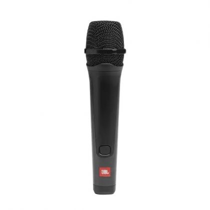 Микрофон JBL PBM100 Black