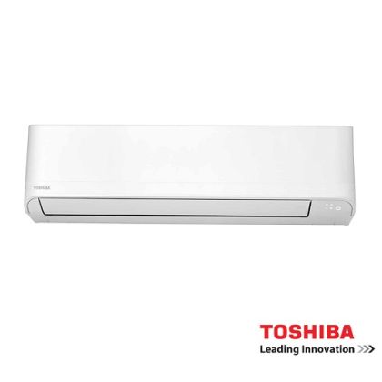 Инверторен стенен климатик Toshiba Seiya RAS-B16J2KVG/J2AVG 