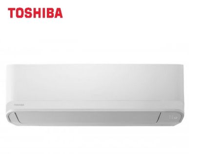 Инверторен стенен климатик Toshiba Seiya RAS-18J2KVG/J2AVG