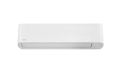 Инверторен стенен климатик Toshiba Yukai RAS-B10E2KVG/E2AVG 