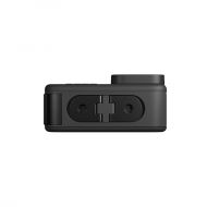 Спортна екшън камера GoPro HERO9 Black
