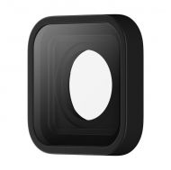 Защитна леща GoPro за HERO9 Black