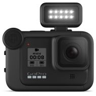 Диодно осветление GoPro Light Mod