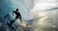 Аксесоар GoPro Surfboard Mounts