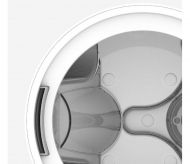 Овлажнител за въздух Xiaomi Mi Smart Antibacterial Humidifier