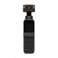 Видеокамера DJI Pocket 2