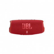 Безжична тонколона JBL Charge 5 Red