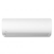 Инверторен стенен климатик Midea Xtreme Save Lite AG-24NXD0-I Wi-Fi