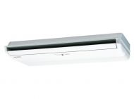 Инверторен таванен климатик Fuji Electric RYG45LRTA