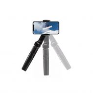Стабилизатор Spigen S610W Gimbal Wireless Selfie Stick Black