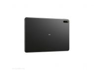 Таблет Huawei MatePad 11 6GB RAM 128GB Matte Grey + Keyboard