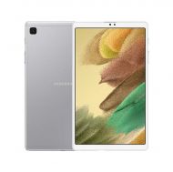 Таблет Samsung Galaxy Tab A7 Lite 8.7" SM-T220 3GB RAM 32GB Silver