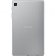 Таблет Samsung Galaxy Tab A7 Lite 8.7" SM-T220 3GB RAM 32GB Silver