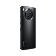 Huawei Nova 8i 6GB RAM 128GB Dual Sim Black