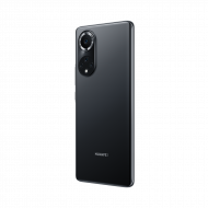 Huawei Nova 9 8GB RAM 128GB Dual Sim Black
