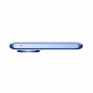 Huawei Nova 9 8GB RAM 128GB Dual Sim Starry Blue