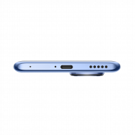 Huawei Nova 9 8GB RAM 128GB Dual Sim Starry Blue