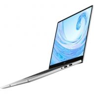 Лаптоп Huawei MateBook D-15.6"