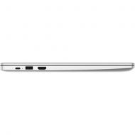 Лаптоп Huawei MateBook D-15.6"