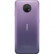 Nokia G10 3GB RAM 32GB Dual Sim Purple