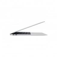 Лаптоп Apple MacBook Air, Core i5-103NG7, 8GB DDR4X, 512GB SSD, 13.3 WQXGA, Space Grey