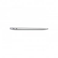Лаптоп Apple MacBook Air, Core i5-103NG7, 8GB DDR4X, 512GB SSD, 13.3 WQXGA, Space Grey
