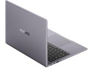 Лаптоп Huawei MateBook D-14"S HOOKED-W5651T