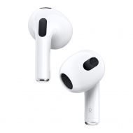 Apple AirPods 3rd Gen with MagSafe Charging Case