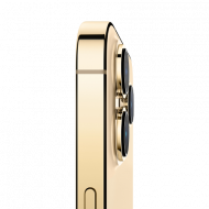 Apple iPhone 13 Pro Max 256GB 5G Gold