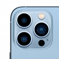 Apple iPhone 13 Pro Max 256GB 5G Blue
