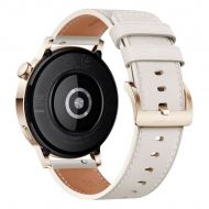 Huawei Watch GT 3 Milo-B19V White Leather 42mm