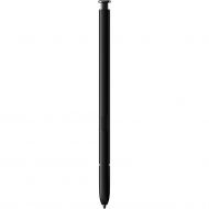 Samsung Galaxy S Pen EJ-PS908BBEGEU for Samsung Galaxy S22 Ultra Black