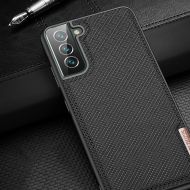 Калъф DUX DUCIS Fino Case Samsung Galaxy S22 Plus Black