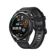 Huawei Watch GT Runner B19S 46mm
