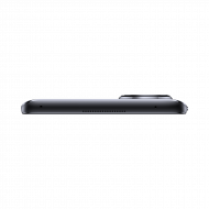 Huawei Nova 9 SE 8GB RAM 128GB Dual Sim Midnight Black