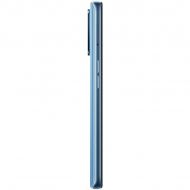 Oppo A16s 4GB RAM 64GB Dual Sim Pearl Blue