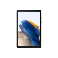 Таблет Samsung Galaxy Tab A8 10.5" X200 WiFi 3GB RAM 32GB Grey