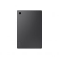 Таблет Samsung Galaxy Tab A8 10.5" X200 WiFi 3GB RAM 32GB Grey