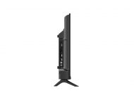 Телевизор Hisense A4BG 40" DLED Smart TV Black