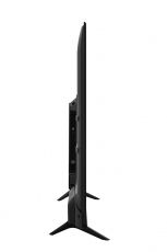 Телевизор Hisense A6G 55" DLED Smart TV Black