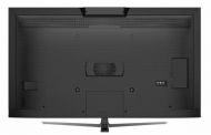 Телевизор Hisense U8GQ 65" ULED Smart TV Dark Grey