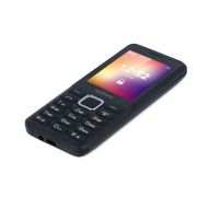 MyPhone 6310 Dual Sim Black