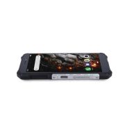 MyPhone Hammer Iron 3 LTE 3GB RAM 32GB Dual Sim Gray