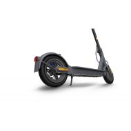 Скутер XIAOMI Mi Electric Scooter 3 EU Black