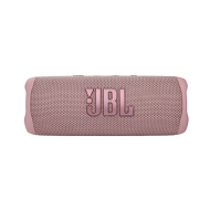 Безжична тонколона JBL Flip 6 Pink