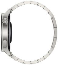 Huawei Watch GT 3 Pro ODN-B19 Titanium Strap 46mm